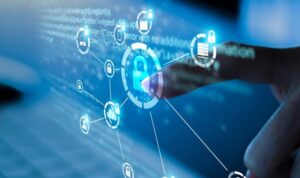 Cybersecurity in the Age of IoT